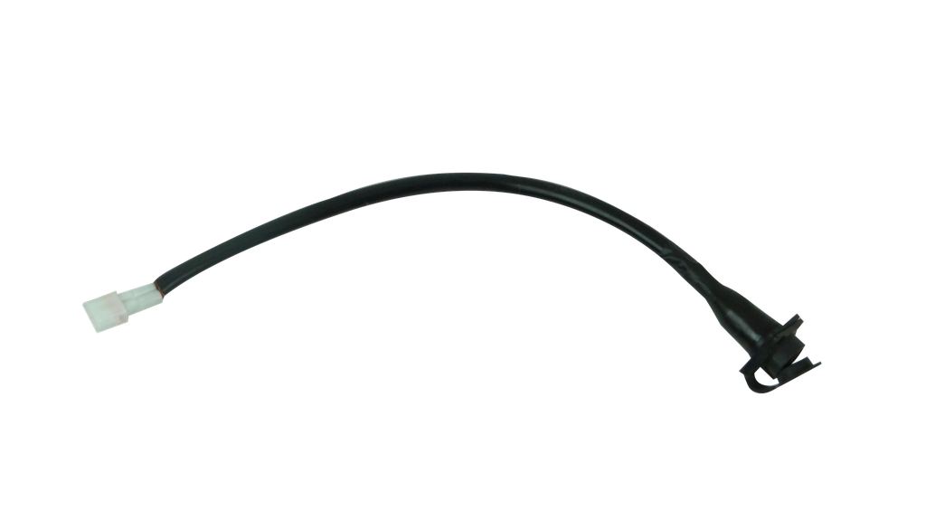 Oplaadpoort E-Lowigi | westbikes.be